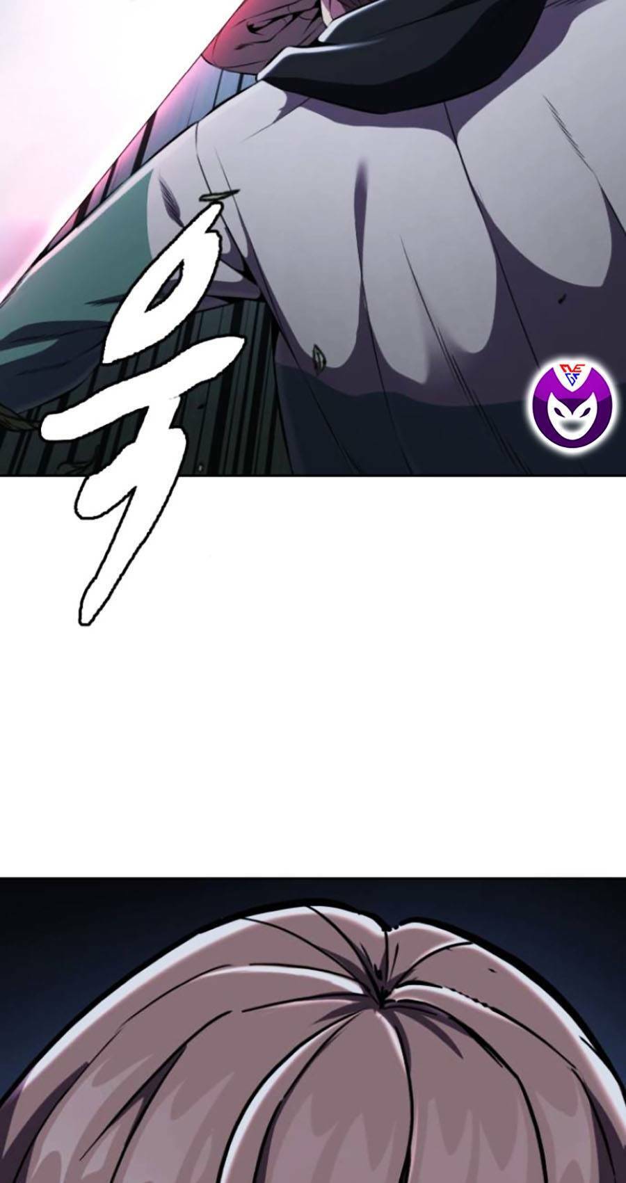 Cậu Bé Của Thần Chết: Chapter 161