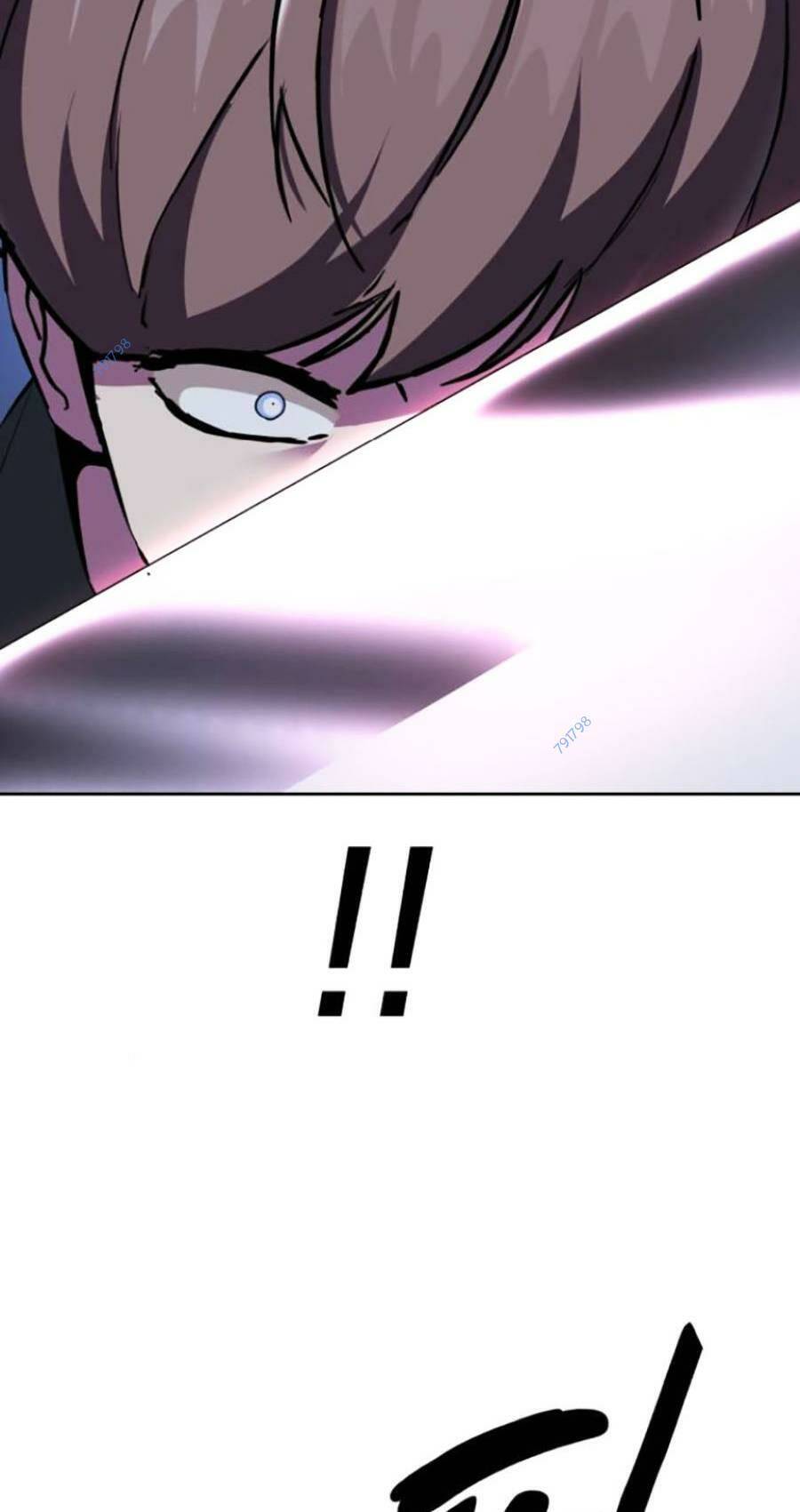 Cậu Bé Của Thần Chết: Chapter 161