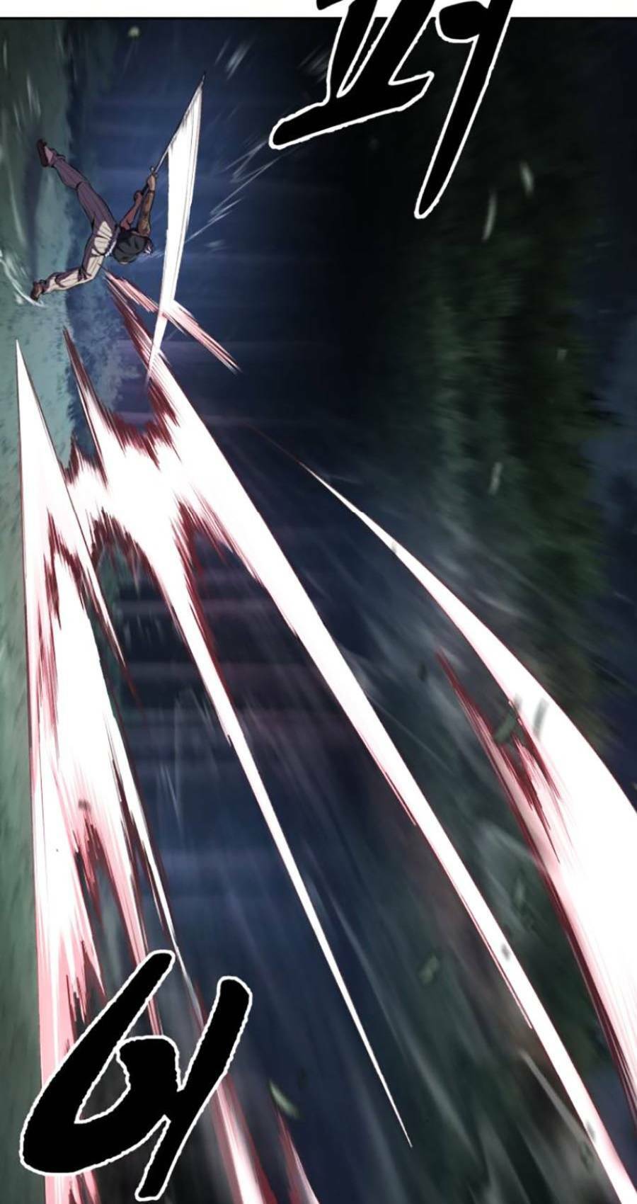 Cậu Bé Của Thần Chết: Chapter 161