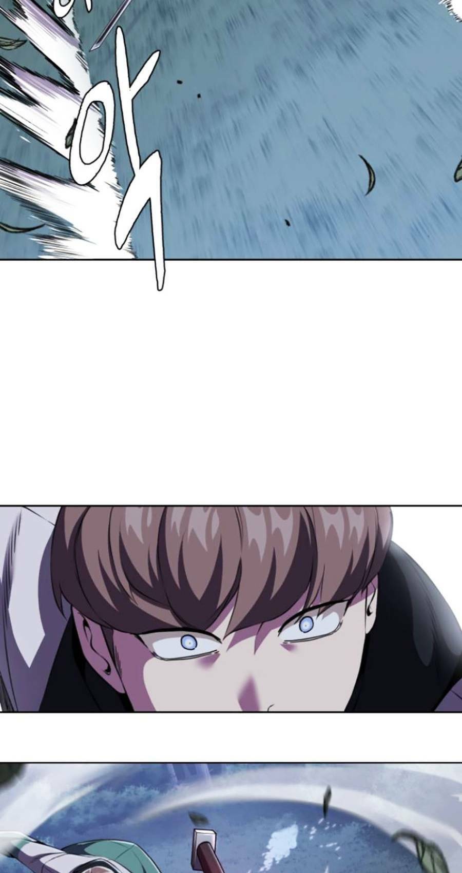 Cậu Bé Của Thần Chết: Chapter 161