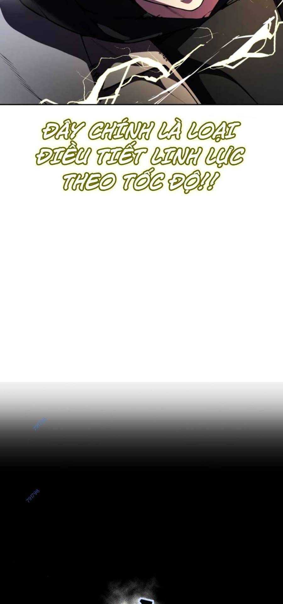 Cậu Bé Của Thần Chết: Chapter 161