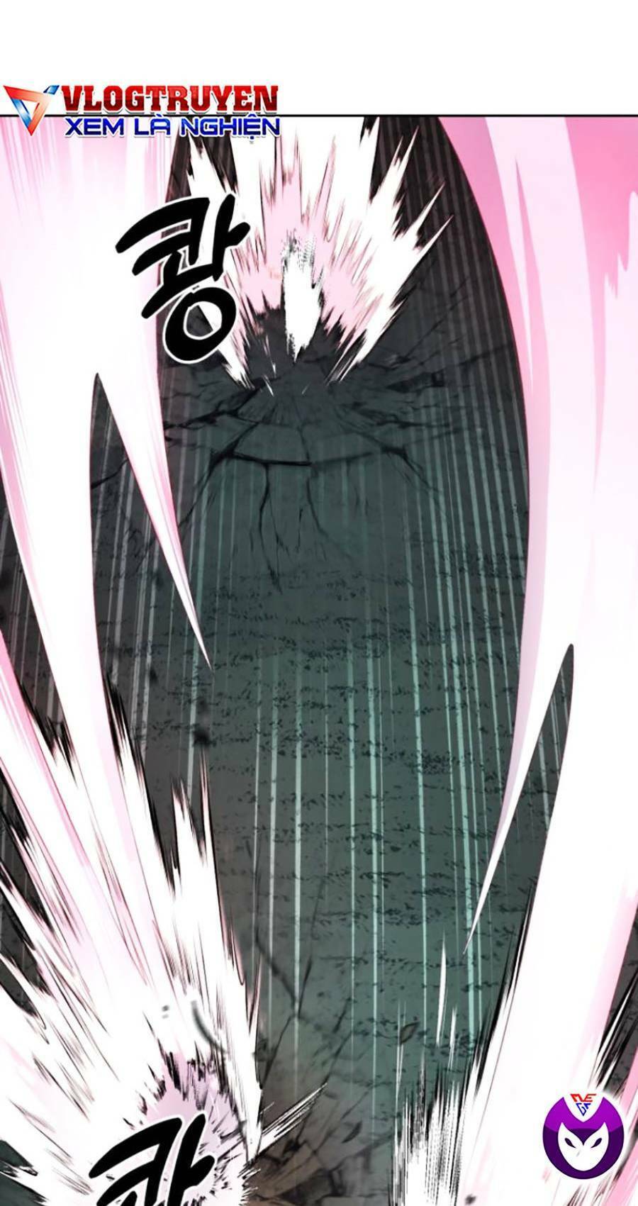 Cậu Bé Của Thần Chết: Chapter 161