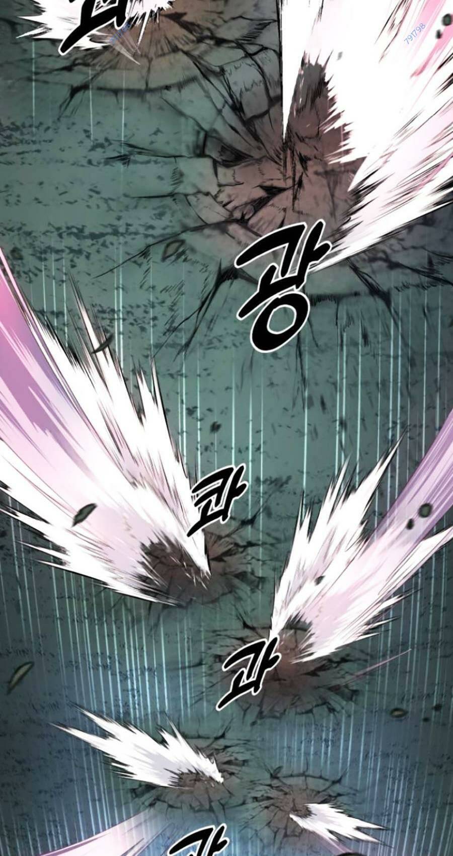 Cậu Bé Của Thần Chết: Chapter 161