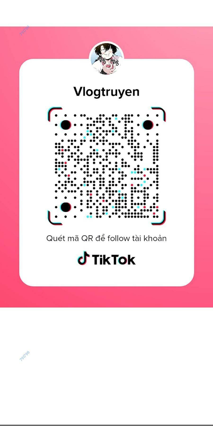 Cậu Bé Của Thần Chết: Chapter 161