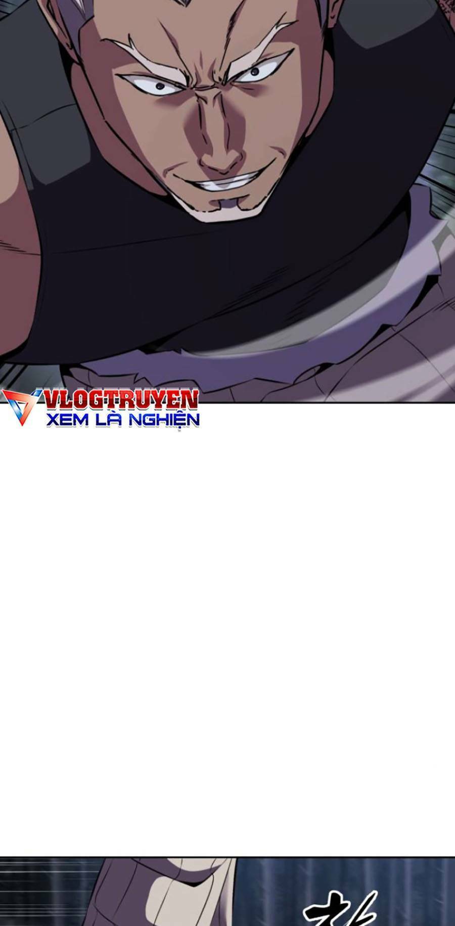 Cậu Bé Của Thần Chết: Chapter 161