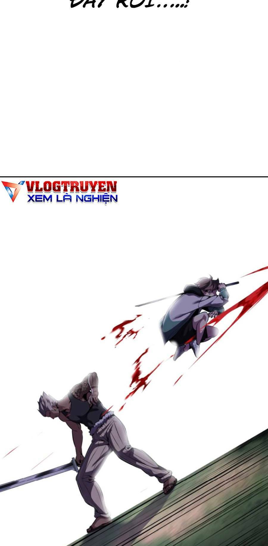 Cậu Bé Của Thần Chết: Chapter 161