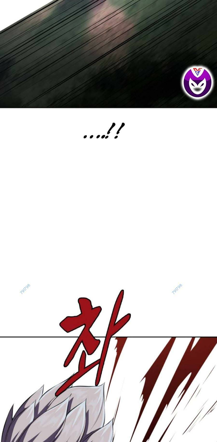 Cậu Bé Của Thần Chết: Chapter 161