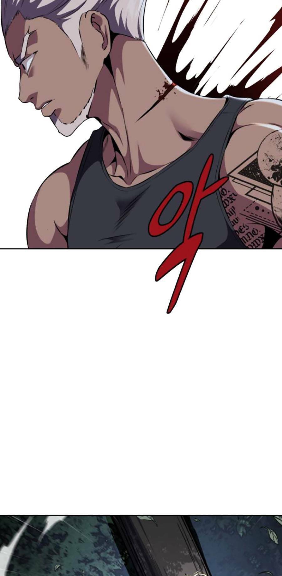 Cậu Bé Của Thần Chết: Chapter 161