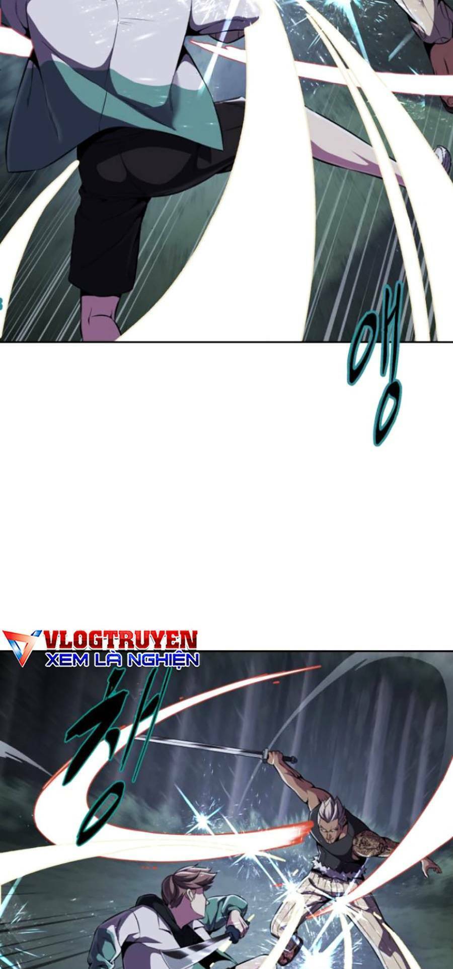 Cậu Bé Của Thần Chết: Chapter 161