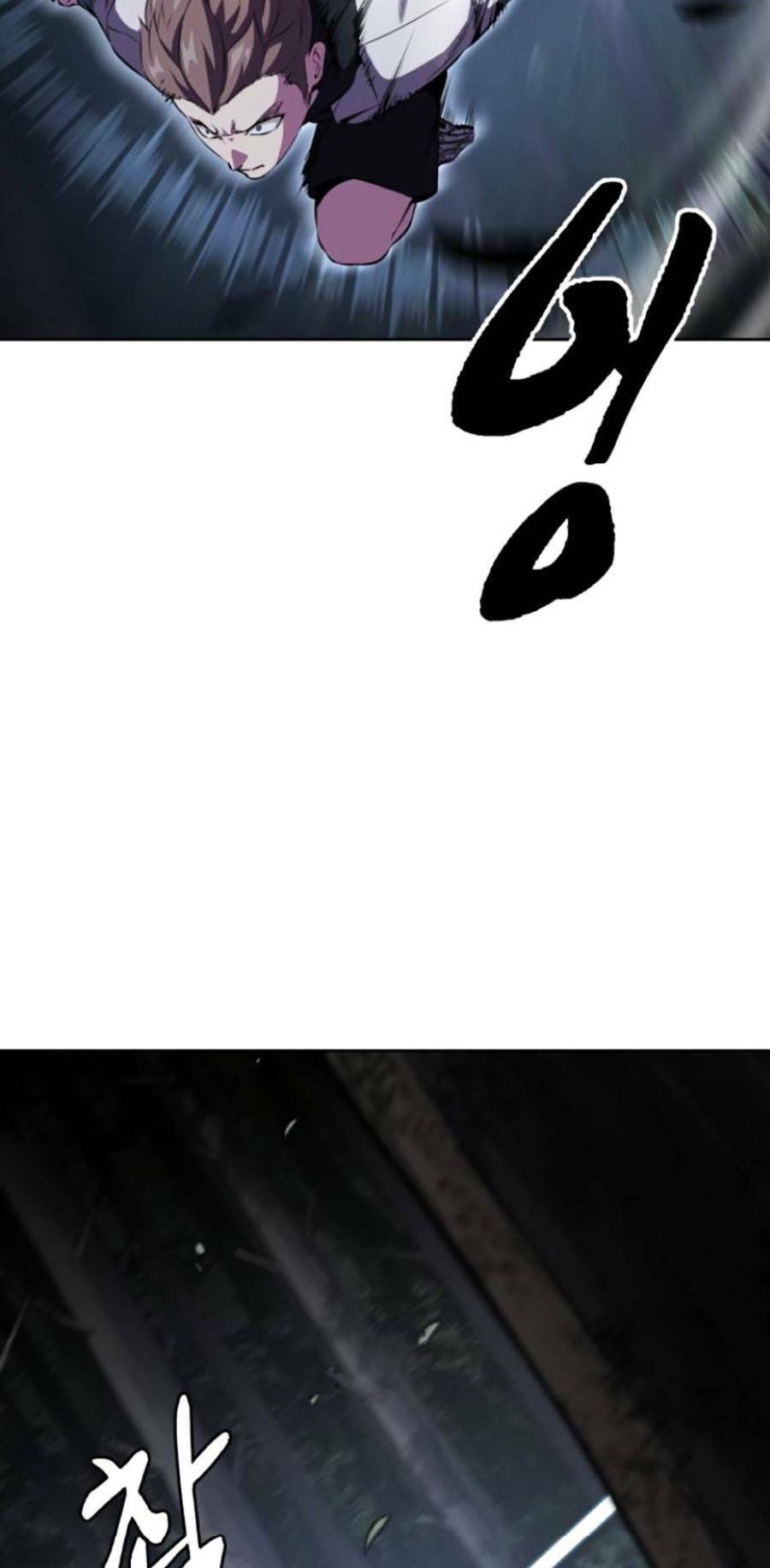 Cậu Bé Của Thần Chết: Chapter 161