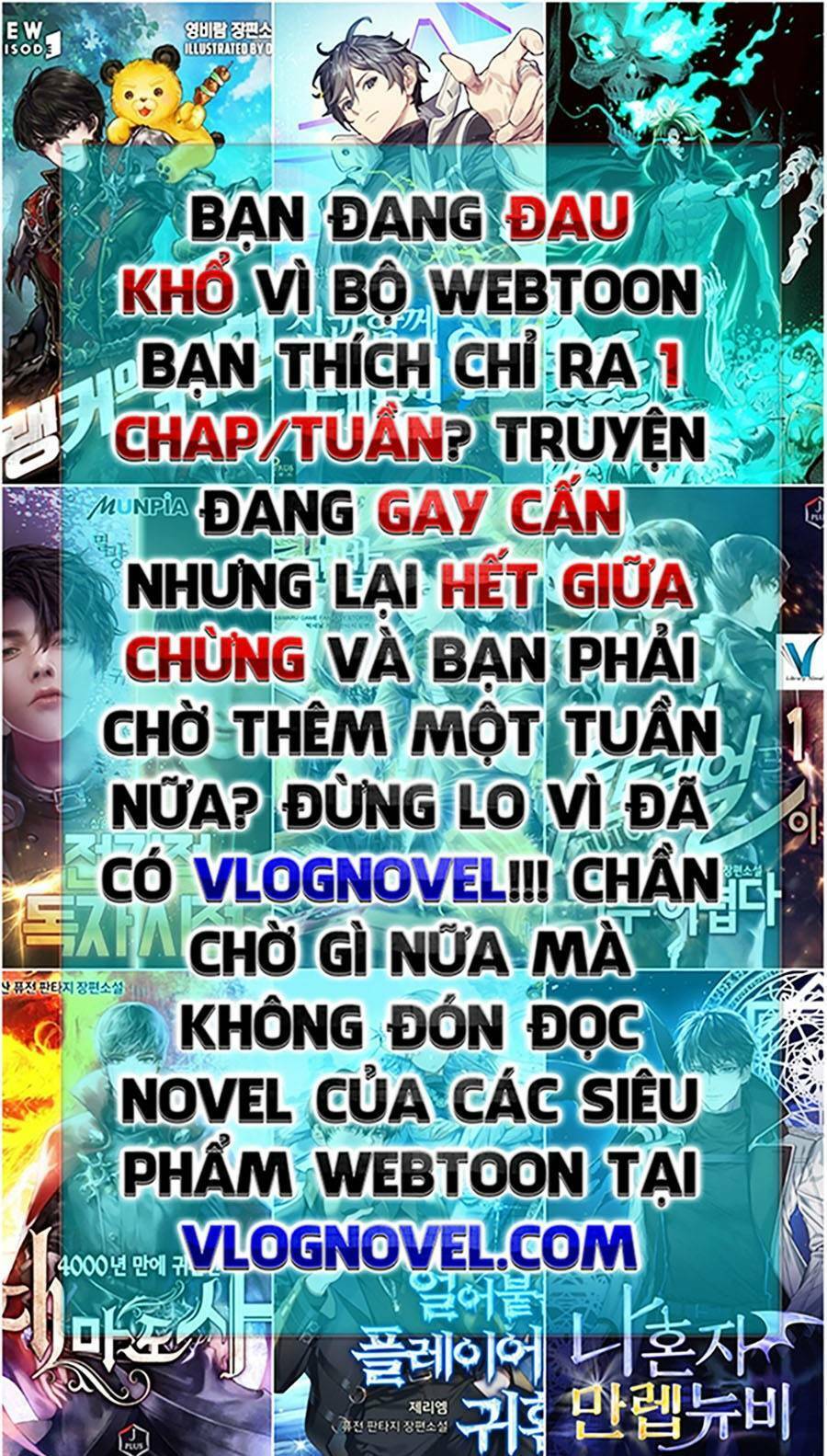 Cậu Bé Của Thần Chết: Chapter 161