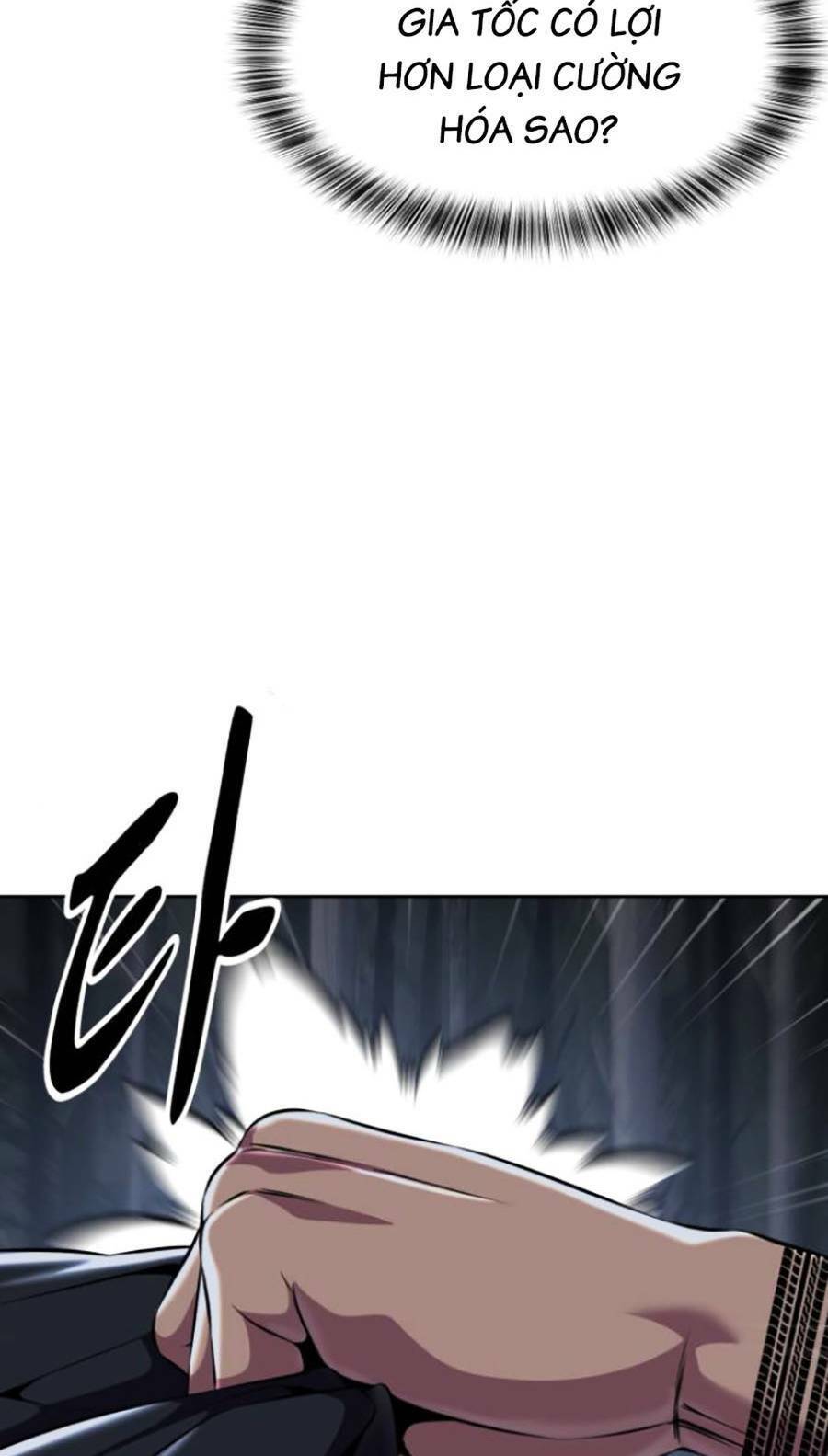 Cậu Bé Của Thần Chết: Chapter 161