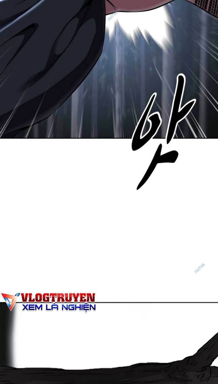 Cậu Bé Của Thần Chết: Chapter 161