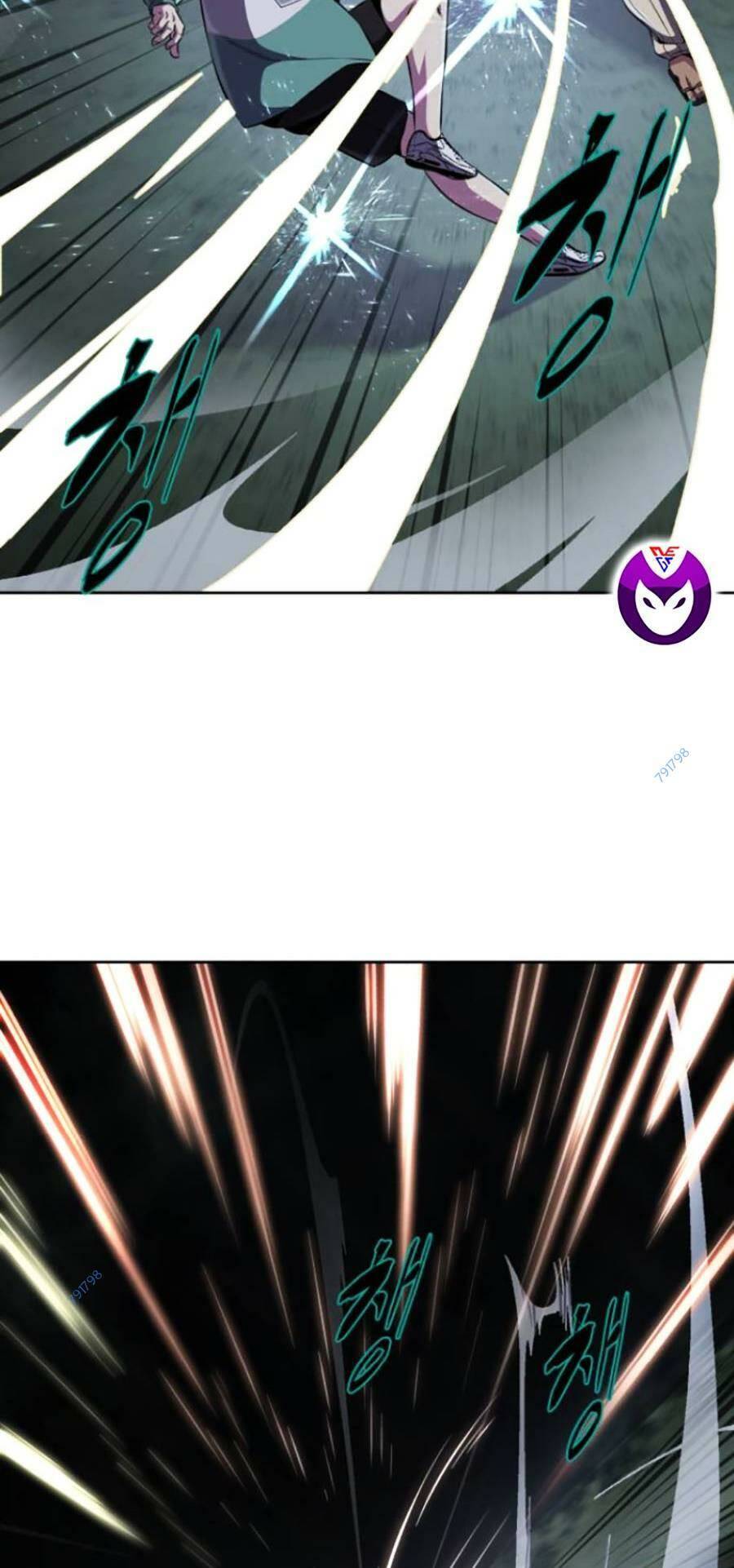 Cậu Bé Của Thần Chết: Chapter 161