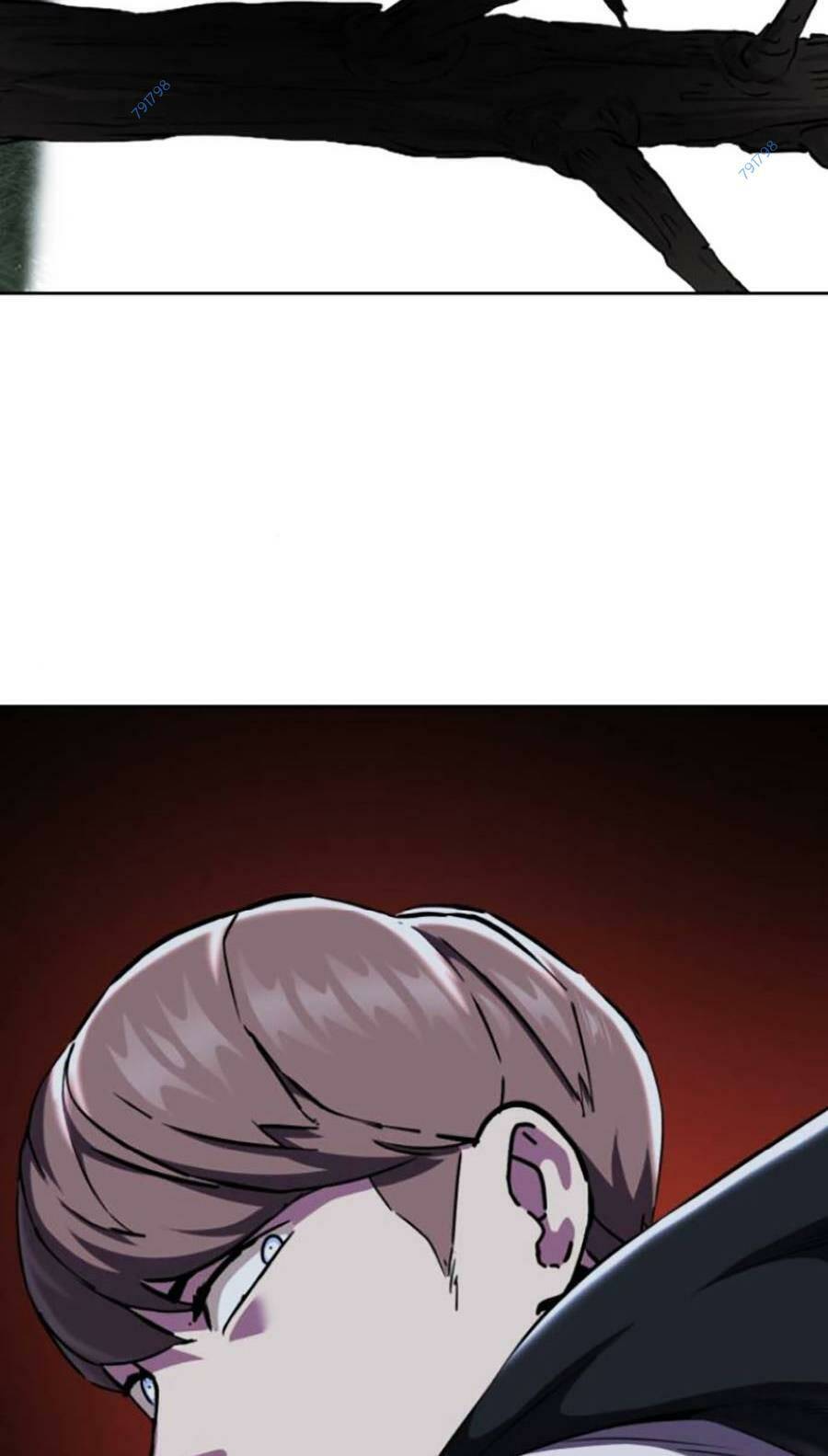 Cậu Bé Của Thần Chết: Chapter 161