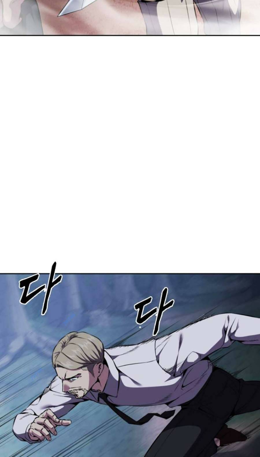 Cậu Bé Của Thần Chết: Chapter 161