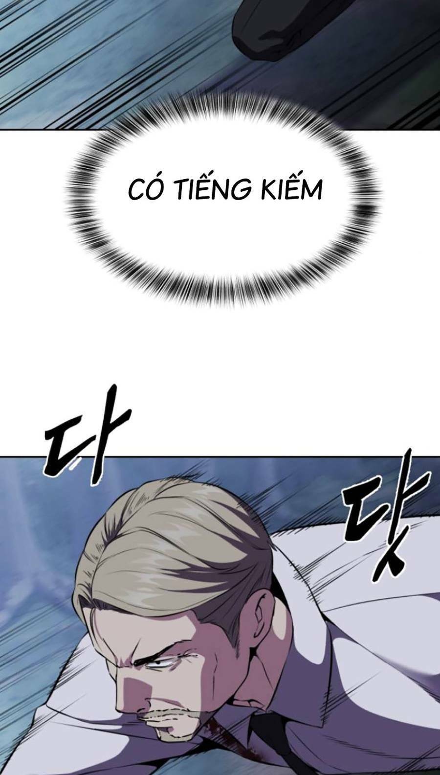 Cậu Bé Của Thần Chết: Chapter 161