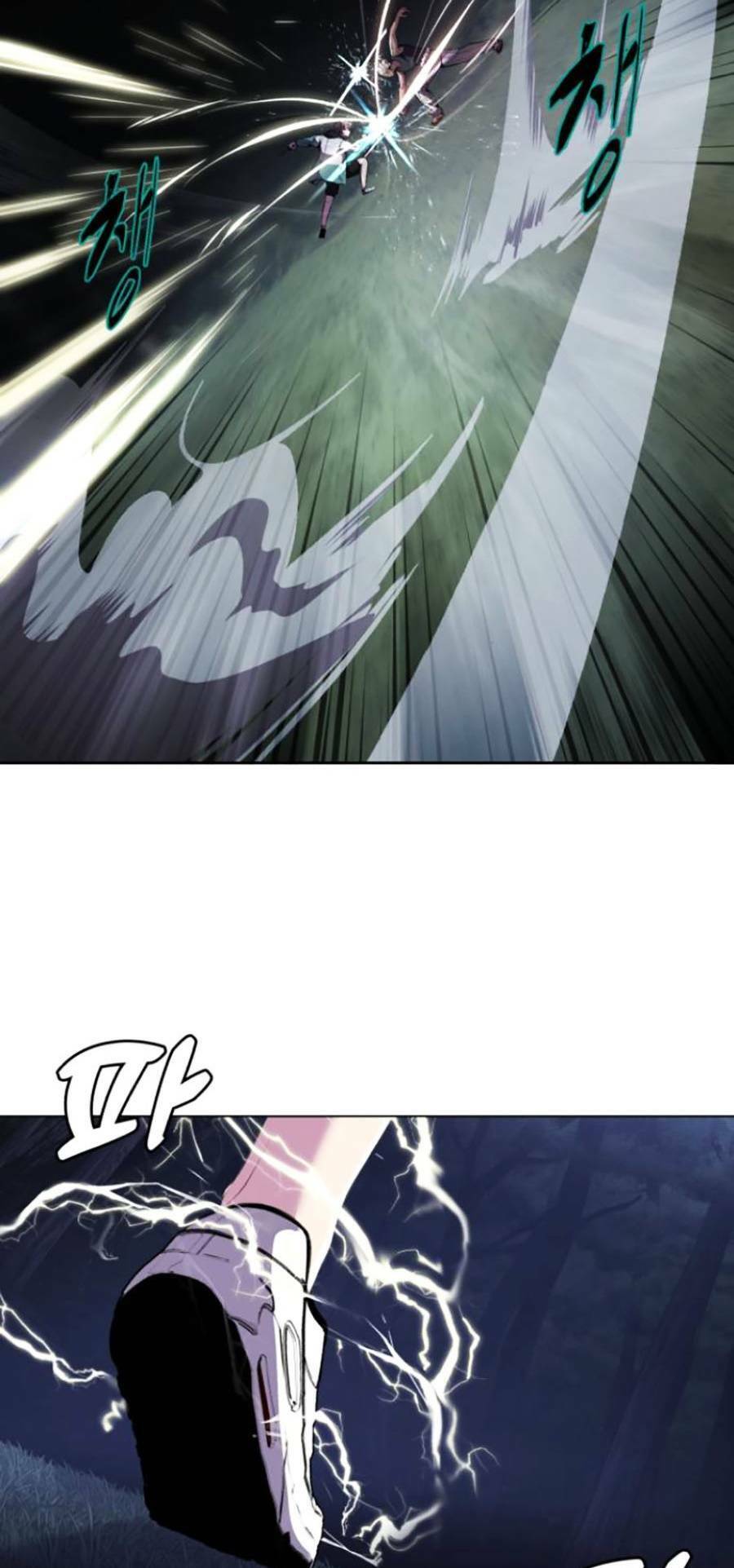 Cậu Bé Của Thần Chết: Chapter 161