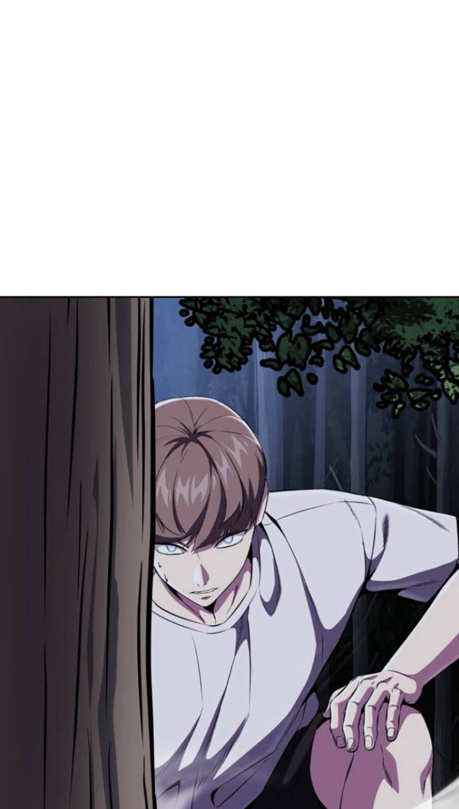 Cậu Bé Của Thần Chết: Chapter 161