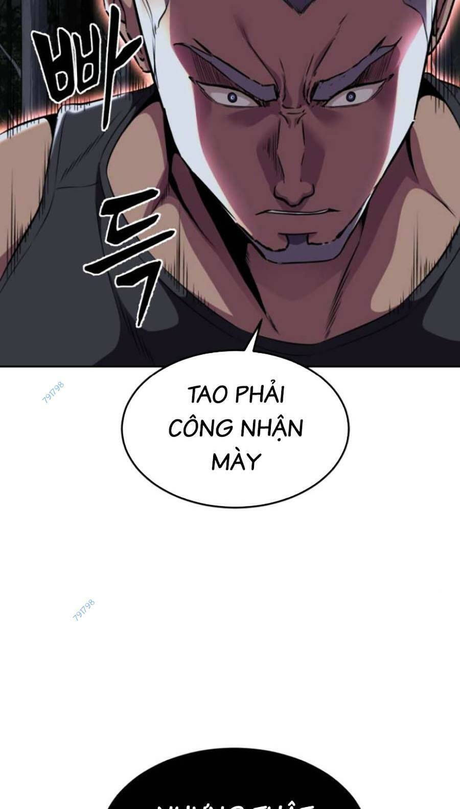 Cậu Bé Của Thần Chết: Chapter 161