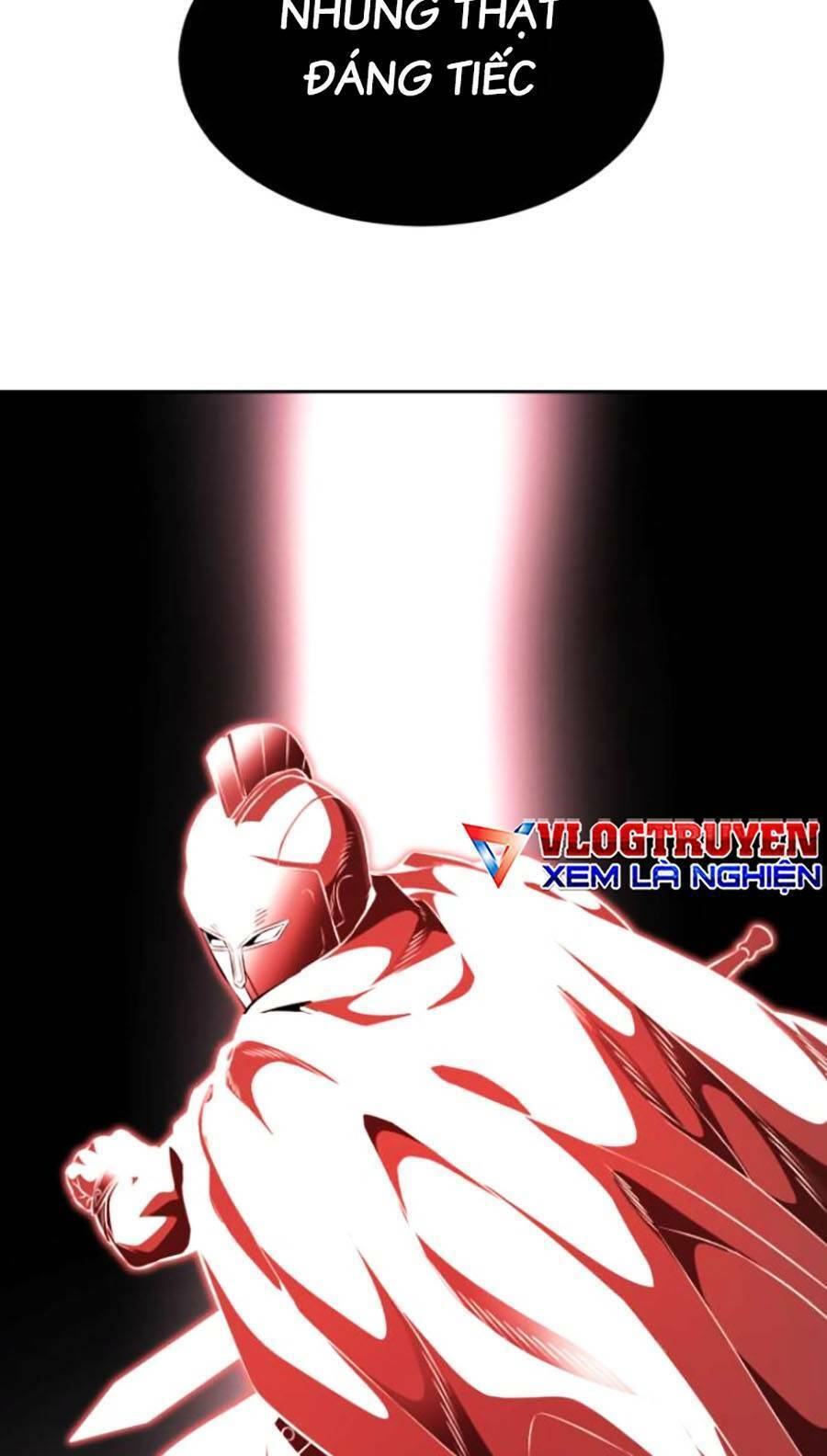 Cậu Bé Của Thần Chết: Chapter 161