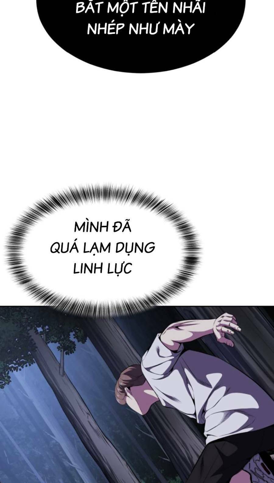 Cậu Bé Của Thần Chết: Chapter 161