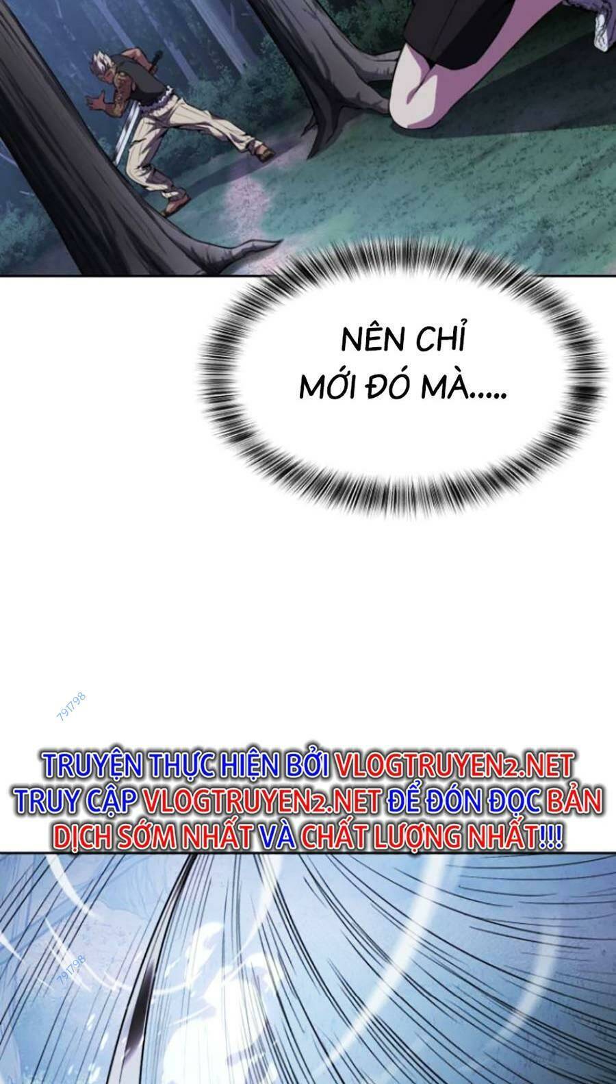 Cậu Bé Của Thần Chết: Chapter 161