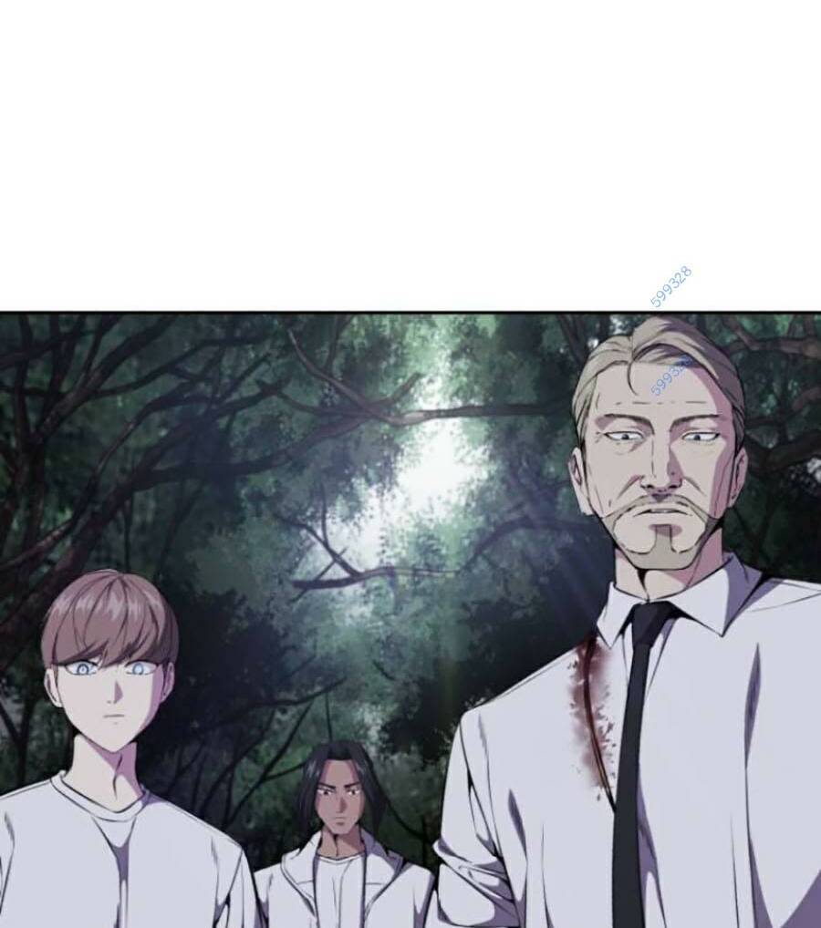 Cậu Bé Của Thần Chết: Chapter 162