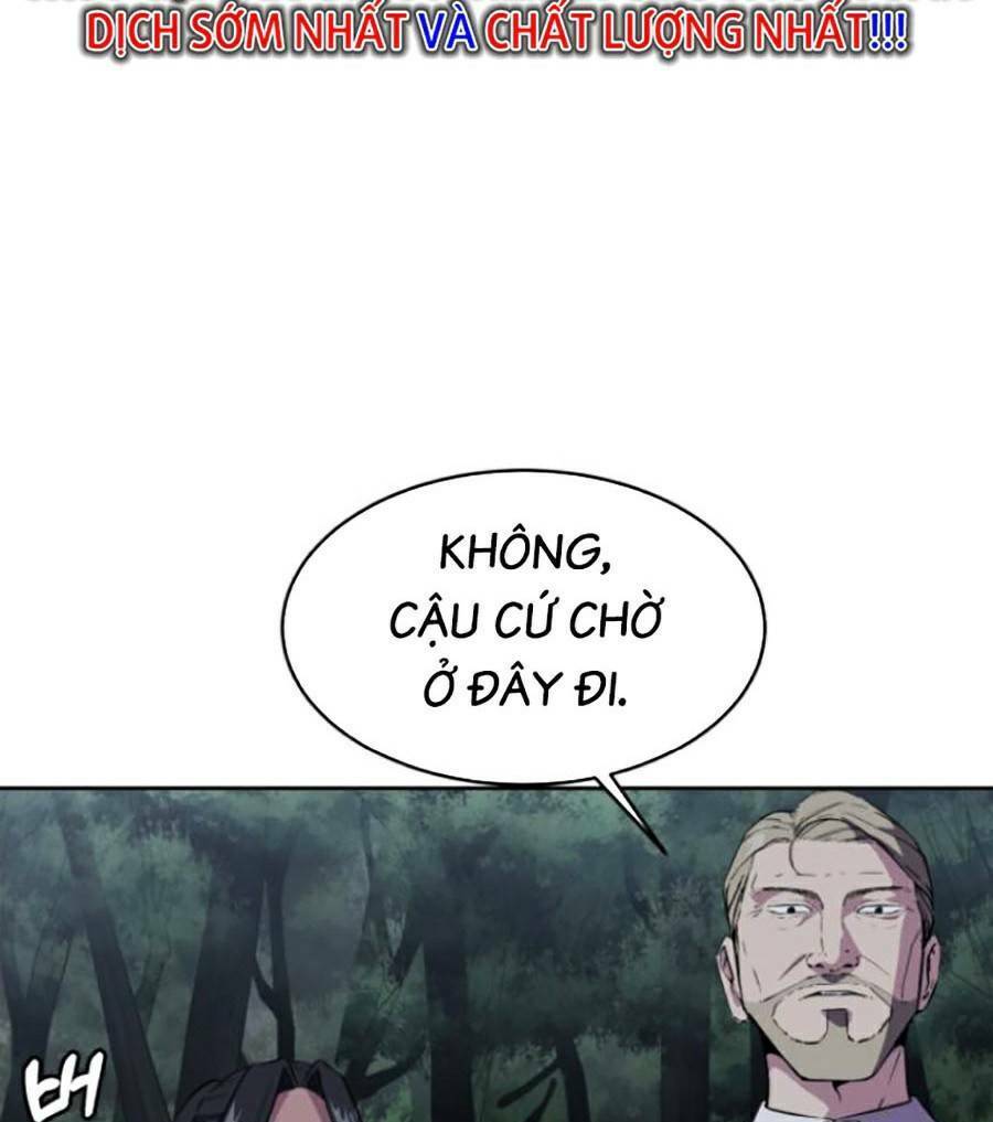 Cậu Bé Của Thần Chết: Chapter 162