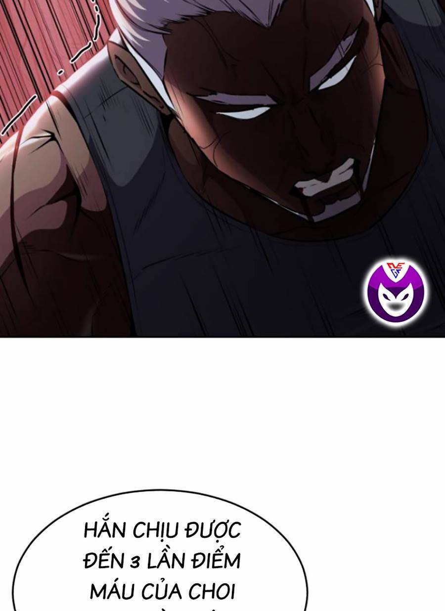 Cậu Bé Của Thần Chết: Chapter 162