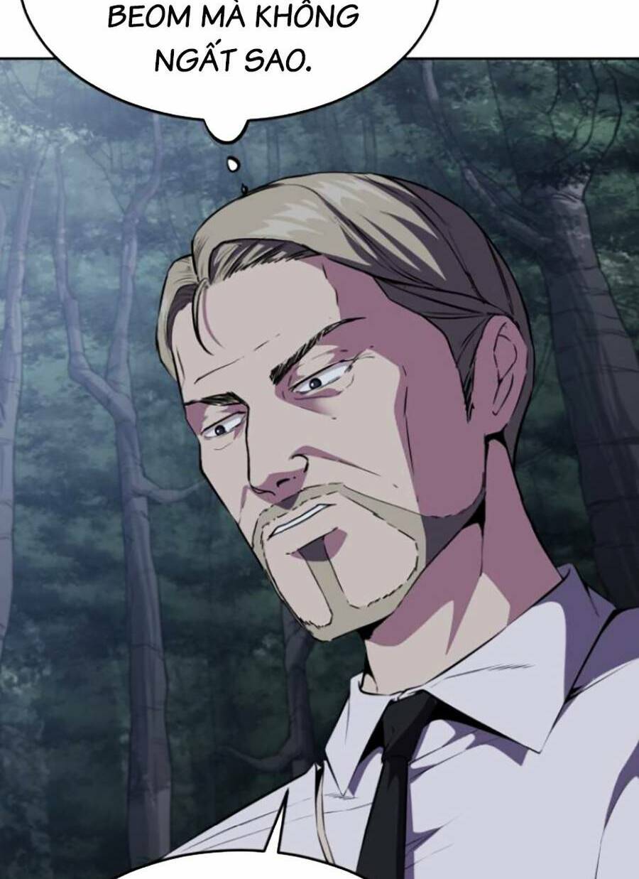 Cậu Bé Của Thần Chết: Chapter 162