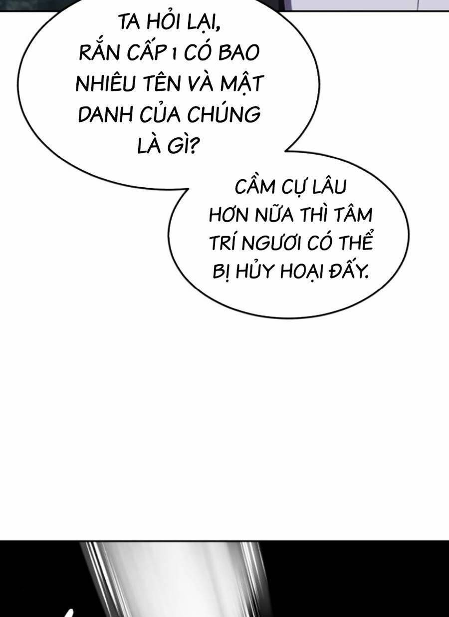 Cậu Bé Của Thần Chết: Chapter 162