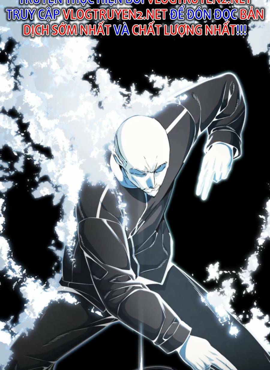 Cậu Bé Của Thần Chết: Chapter 162