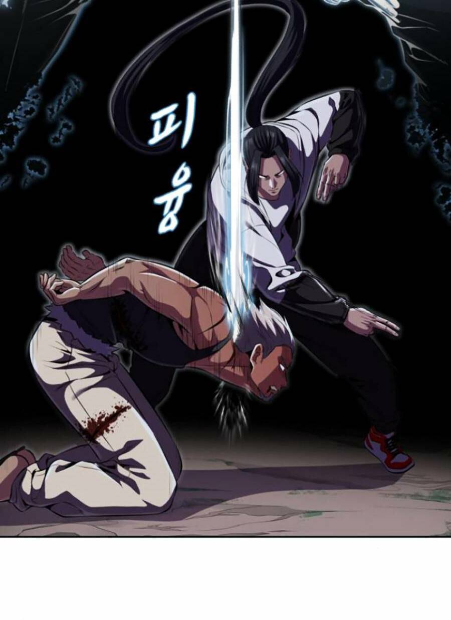 Cậu Bé Của Thần Chết: Chapter 162