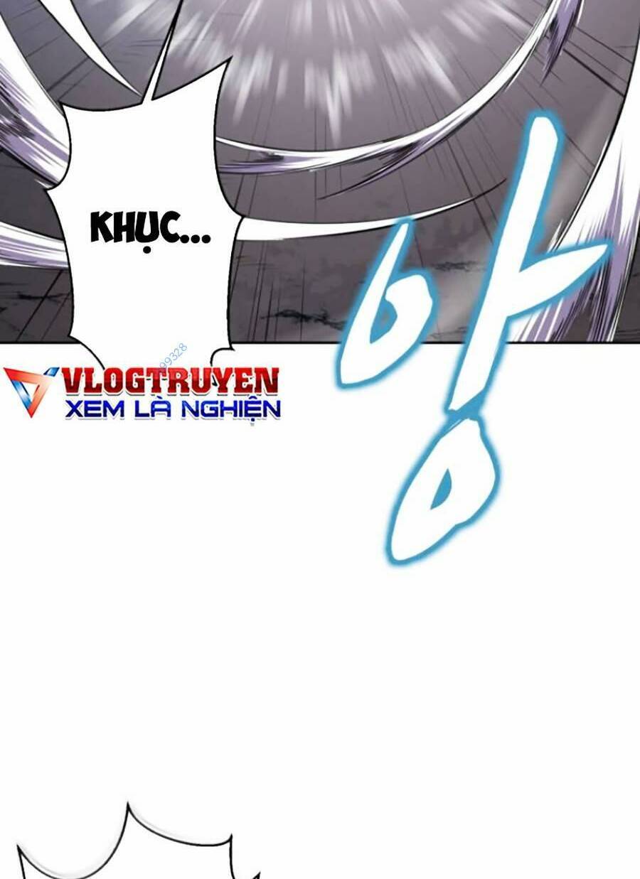 Cậu Bé Của Thần Chết: Chapter 162