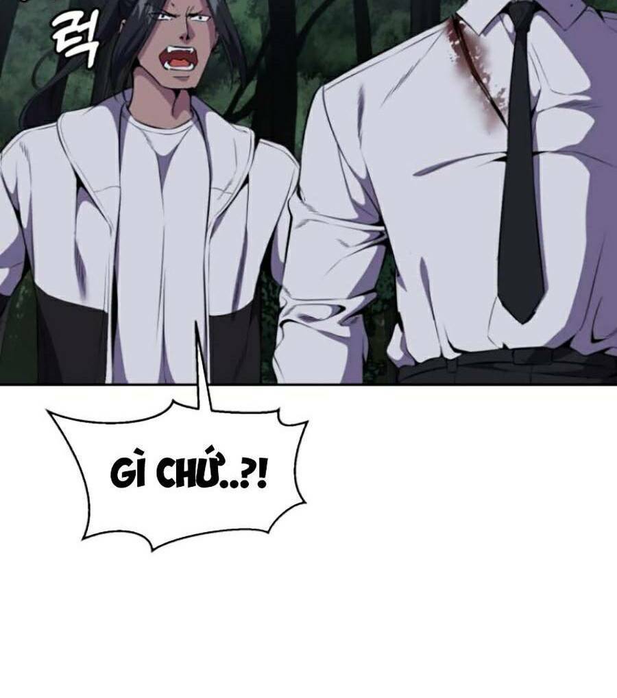 Cậu Bé Của Thần Chết: Chapter 162