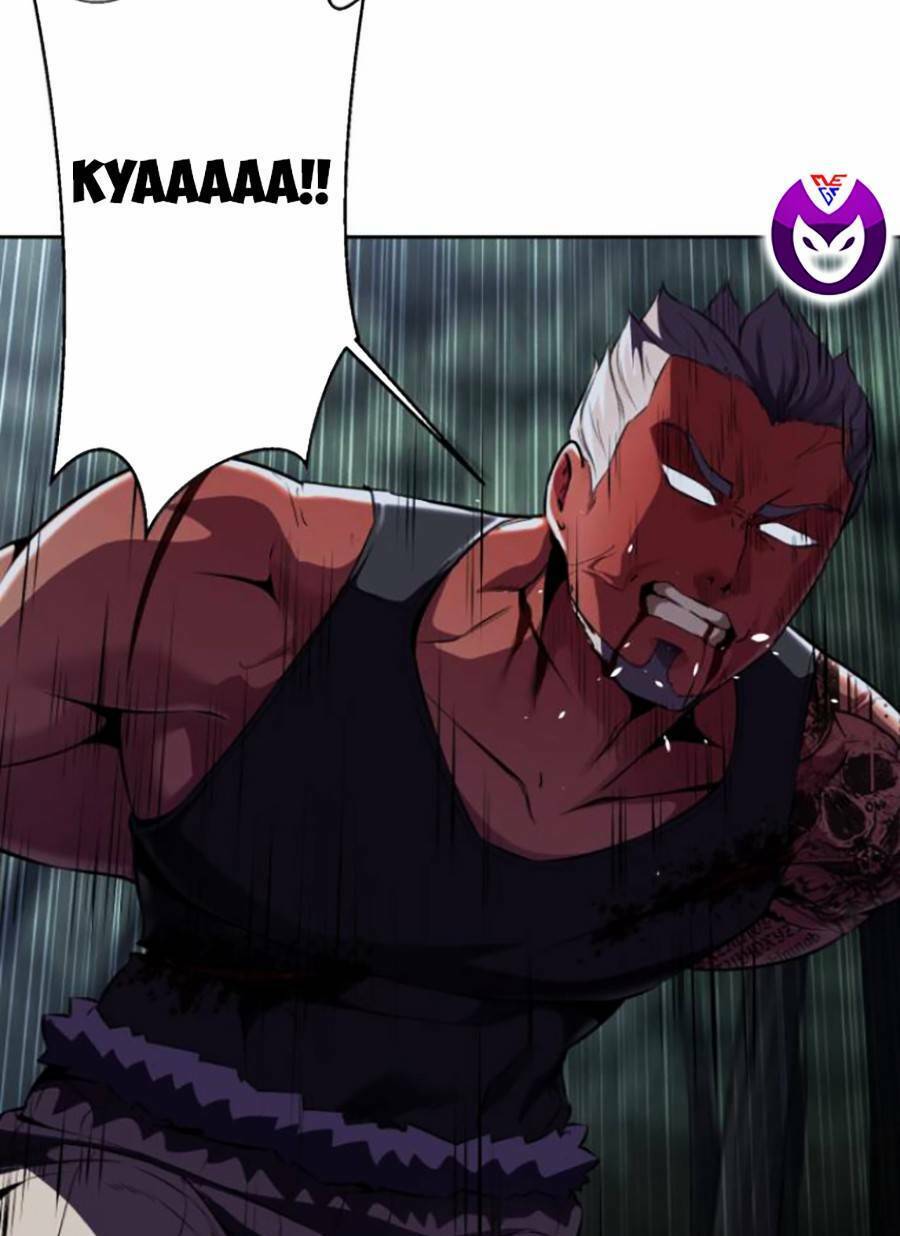 Cậu Bé Của Thần Chết: Chapter 162