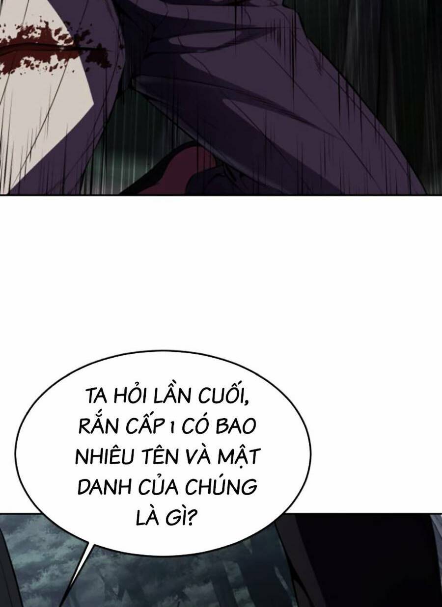 Cậu Bé Của Thần Chết: Chapter 162