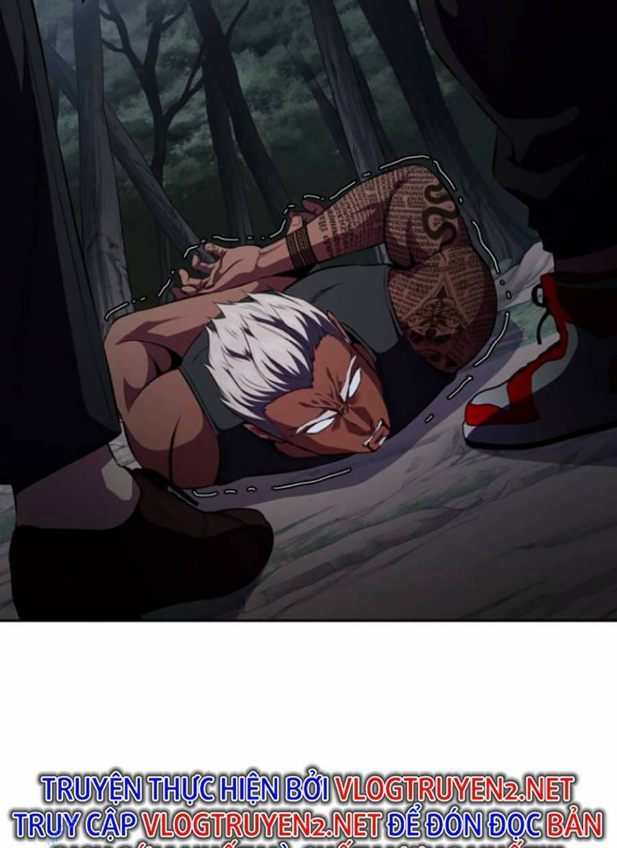 Cậu Bé Của Thần Chết: Chapter 162