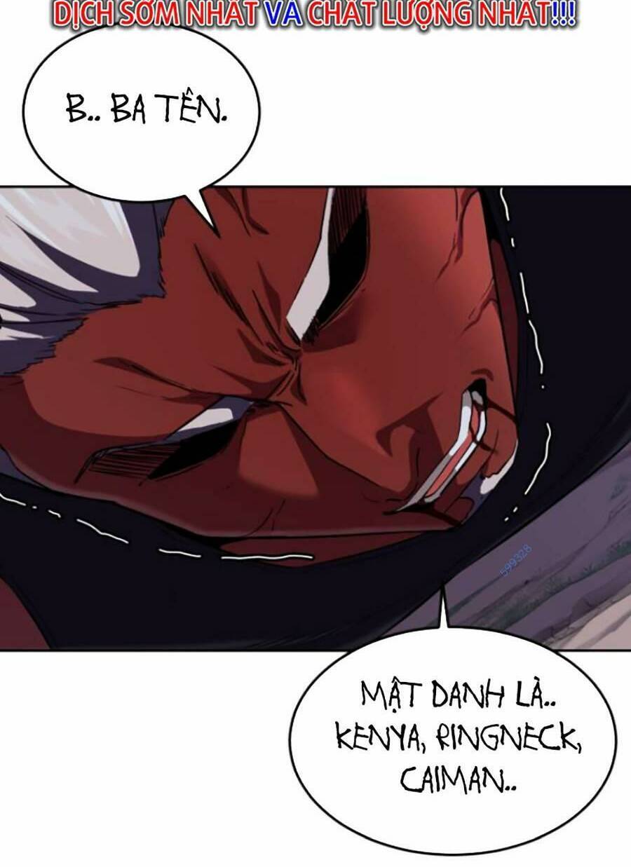 Cậu Bé Của Thần Chết: Chapter 162