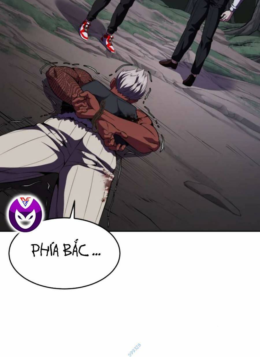 Cậu Bé Của Thần Chết: Chapter 162