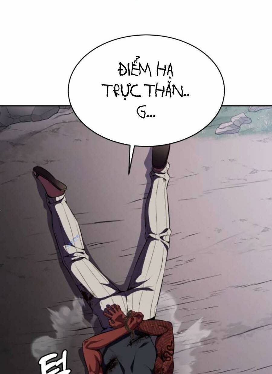 Cậu Bé Của Thần Chết: Chapter 162