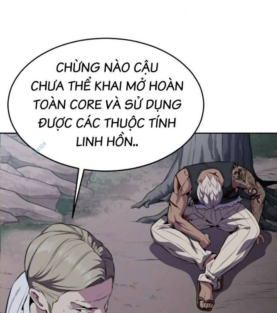 Cậu Bé Của Thần Chết: Chapter 162