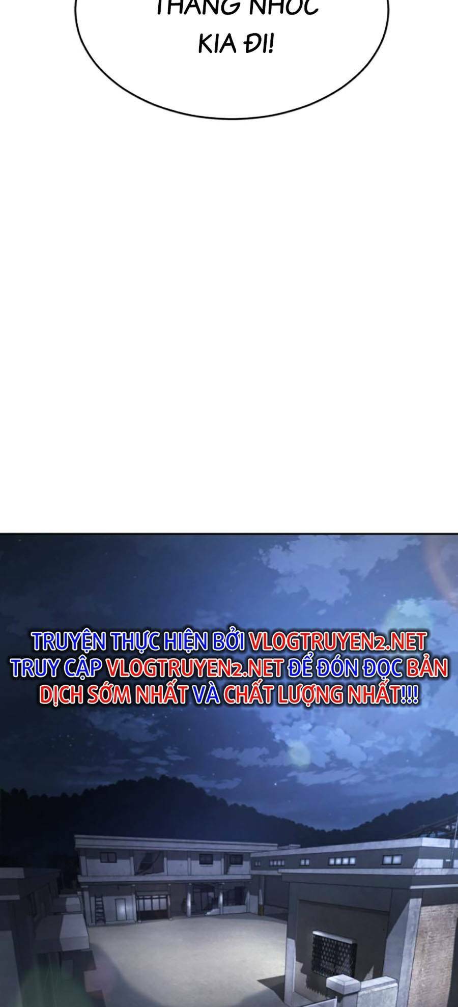 Cậu Bé Của Thần Chết: Chapter 162