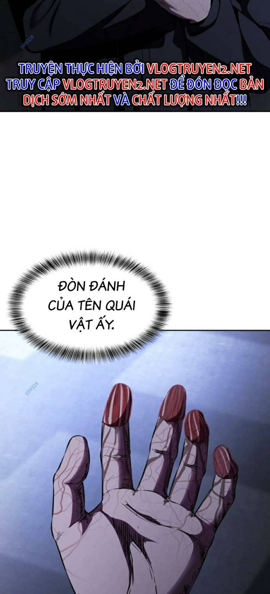 Cậu Bé Của Thần Chết: Chapter 162