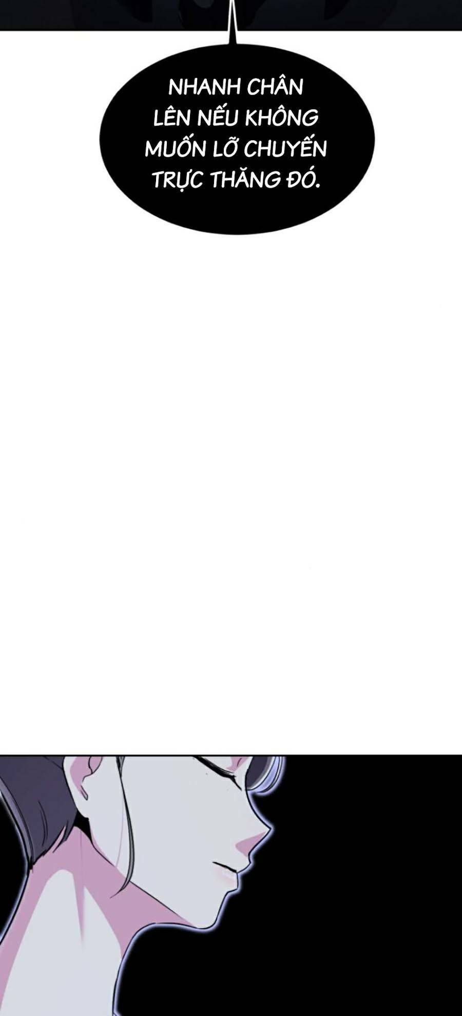 Cậu Bé Của Thần Chết: Chapter 162