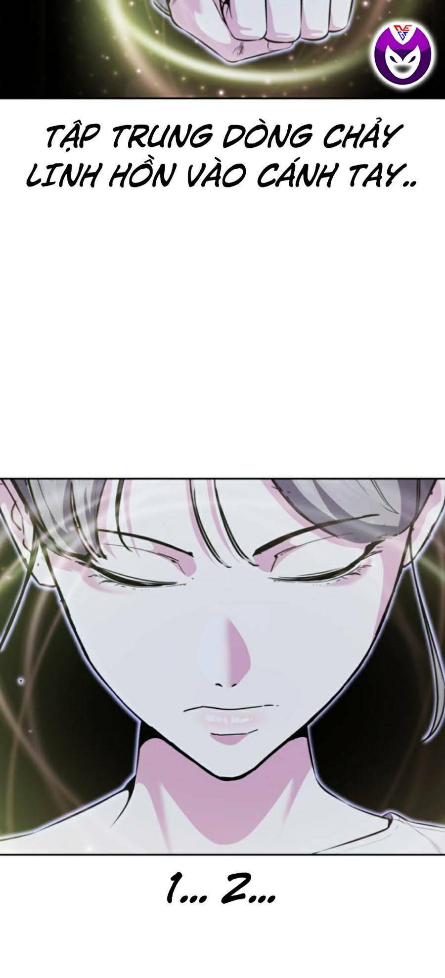 Cậu Bé Của Thần Chết: Chapter 162