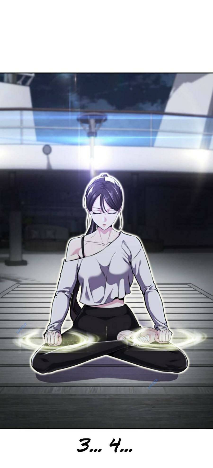 Cậu Bé Của Thần Chết: Chapter 162