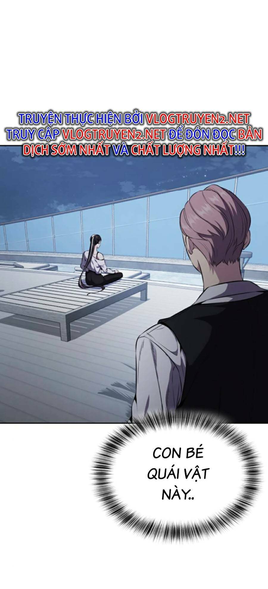 Cậu Bé Của Thần Chết: Chapter 162