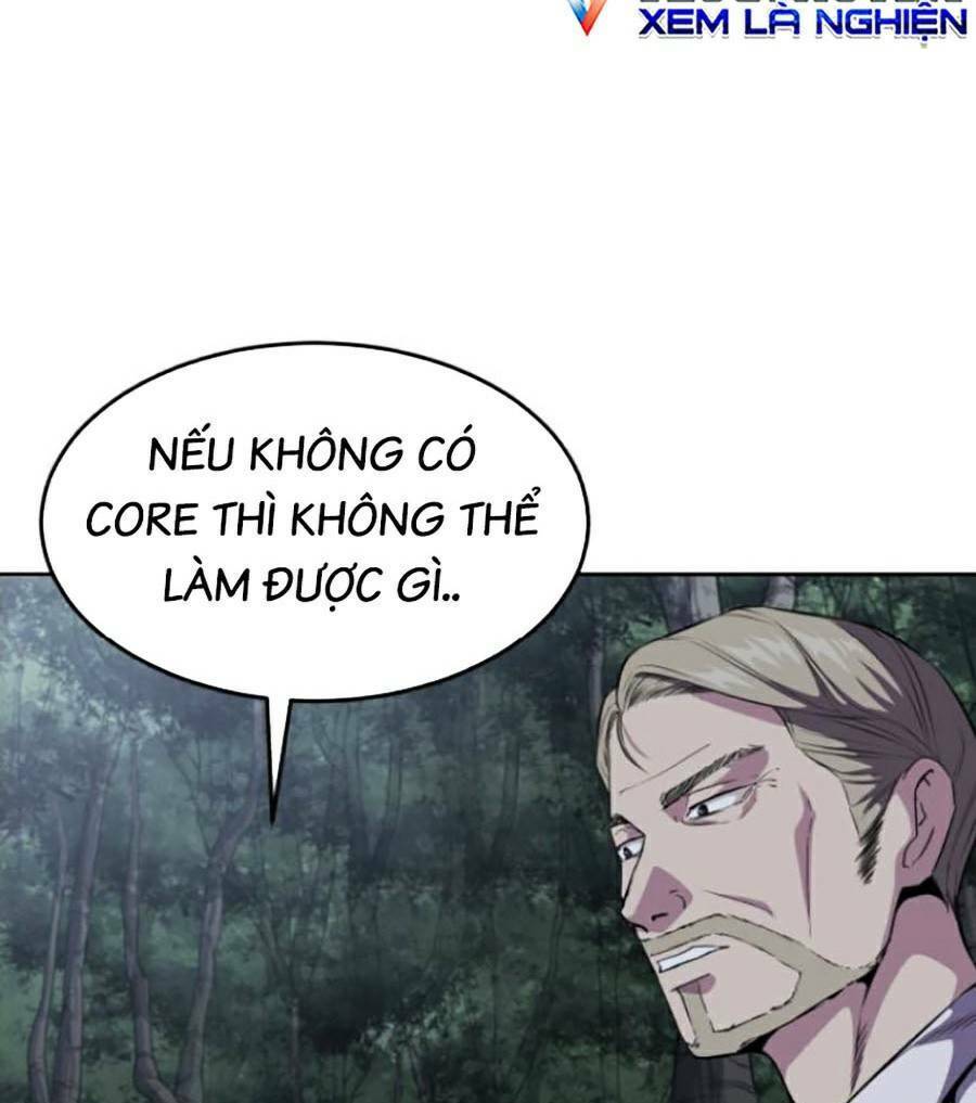 Cậu Bé Của Thần Chết: Chapter 162